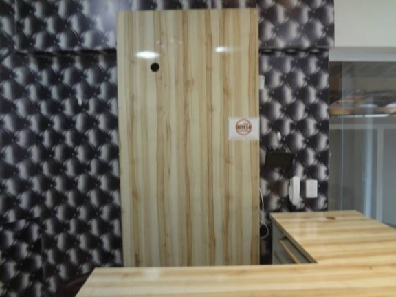 Imagem Casa com 2 Quartos à Venda, 80 m² em Parque Das Nações - Santo André Imagem Casa com 2 Quartos à Venda, 80 m² em Parque Das Nações - Santo André