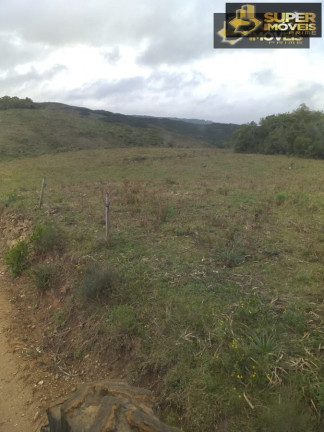 Imagem Imóvel com 2 Quartos à Venda, 4.140.000 m² em Centro - Piratini