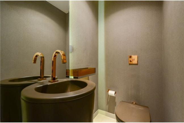 Imagem Apartamento com 3 Quartos à Venda, 171 m² em Moema - São Paulo Imagem Apartamento com 3 Quartos à Venda, 171 m² em Moema - São Paulo
