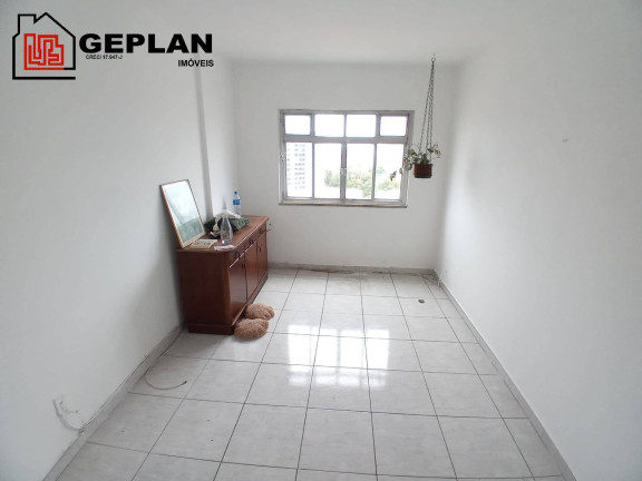 Imagem Apartamento com 2 Quartos à Venda, 70 m² em Vila Mariana - São Paulo
