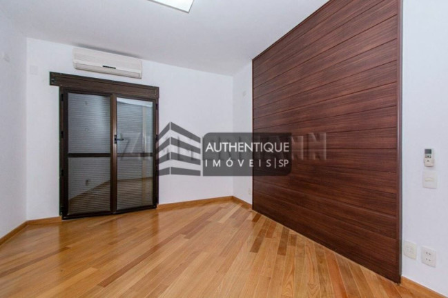 Apartamento com 4 Quartos à Venda, 234 m² em Jardim Europa - São Paulo