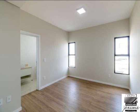 Imagem Casa com 3 Quartos à Venda, 300 m² em Parque Ibiti Reserva - Sorocaba Imagem Casa com 3 Quartos à Venda, 300 m² em Parque Ibiti Reserva - Sorocaba