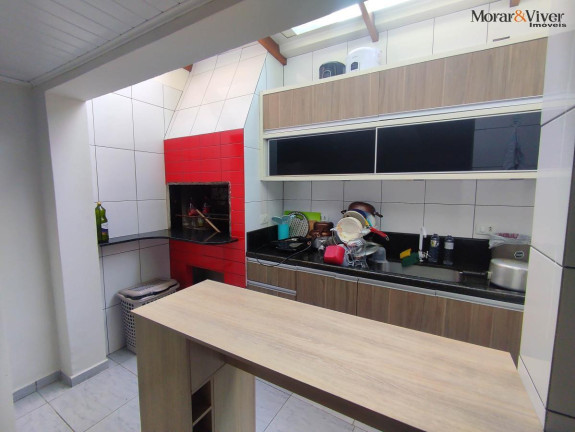 Imagem Sobrado com 4 Quartos à Venda, 98 m² em Boneca Do Iguaçu - São José Dos Pinhais Imagem Sobrado com 4 Quartos à Venda, 98 m² em Boneca Do Iguaçu - São José Dos Pinhais