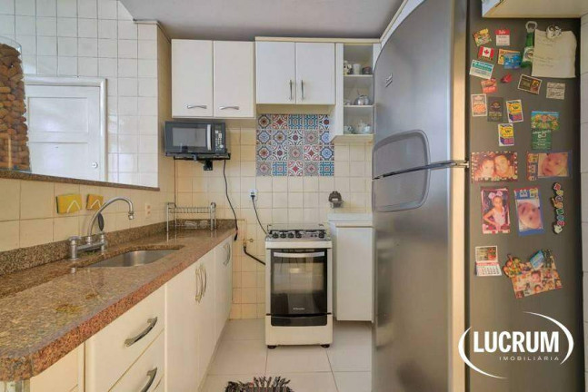 Imagem Apartamento com 3 Quartos à Venda, 120 m² em Copacabana - Rio De Janeiro Imagem Apartamento com 3 Quartos à Venda, 120 m² em Copacabana - Rio De Janeiro