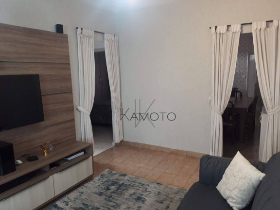 Imagem Imóvel com 4 Quartos à Venda, 294 m² em Centro - Ribeirão Pires Imagem Imóvel com 4 Quartos à Venda, 294 m² em Centro - Ribeirão Pires
