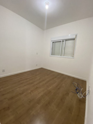 Imagem Apartamento com 3 Quartos à Venda, 163 m² em Centro - Itatiba Imagem Apartamento com 3 Quartos à Venda, 163 m² em Centro - Itatiba