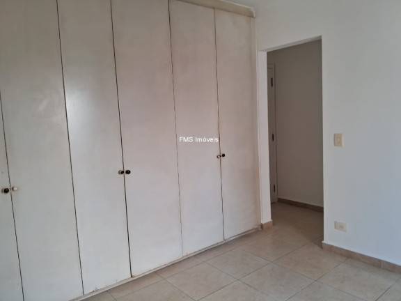 Imagem Imóvel com 4 Quartos à Venda, 240 m² em Morumbi - São Paulo