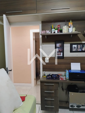 Imagem Apartamento com 3 Quartos à Venda, 89 m² em Macedo - Guarulhos Imagem Apartamento com 3 Quartos à Venda, 89 m² em Macedo - Guarulhos