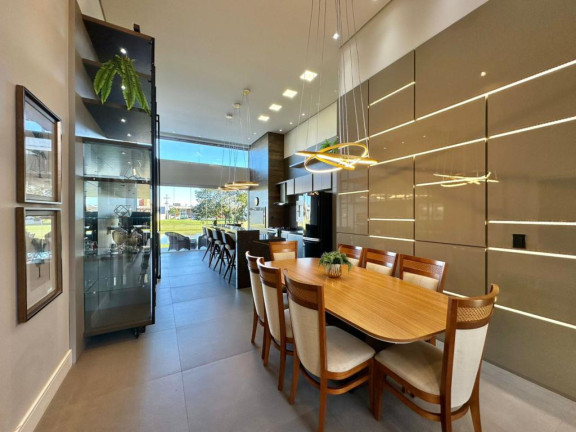 Imagem Apartamento com 3 Quartos à Venda, 195 m² em Novo Louro - Capao Da Canoa Imagem Apartamento com 3 Quartos à Venda, 195 m² em Novo Louro - Capao Da Canoa