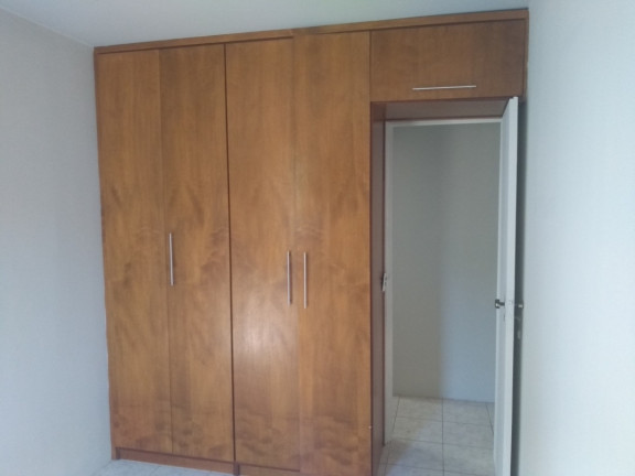 Imagem Apartamento com 1 Quarto à Venda, 60 m² em Jardim America - Bauru Imagem Apartamento com 1 Quarto à Venda, 60 m² em Jardim America - Bauru