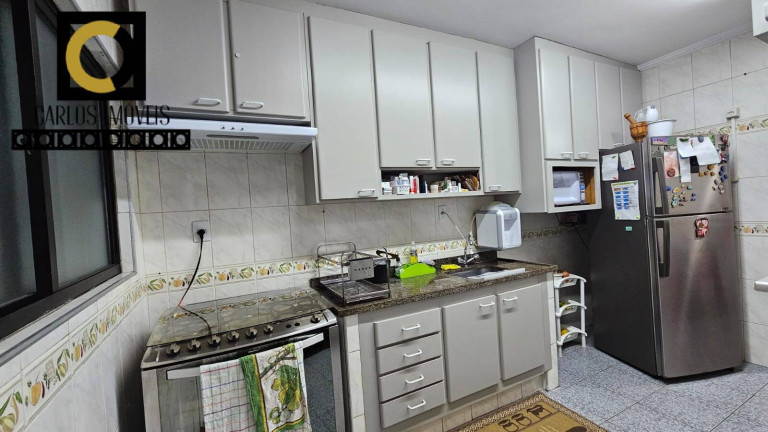 Imagem Apartamento com 2 Quartos à Venda, 105 m² em Ponta Da Praia - Santos Imagem Apartamento com 2 Quartos à Venda, 105 m² em Ponta Da Praia - Santos