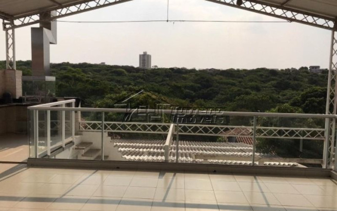 Imagem Casa com 5 Quartos à Venda, 200 m² em Bosque Dos Eucaliptos - São José Dos Campos Imagem Casa com 5 Quartos à Venda, 200 m² em Bosque Dos Eucaliptos - São José Dos Campos