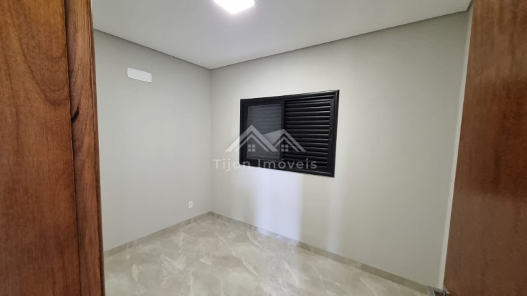 Imagem Casa de Condomínio com 3 Quartos à Venda, 112 m² em Horto Florestal Villágio - Sorocaba Imagem Casa de Condomínio com 3 Quartos à Venda, 112 m² em Horto Florestal Villágio - Sorocaba
