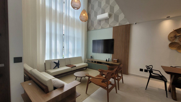 Imagem Casa com 4 Quartos à Venda, 205 m² em Riviera De São Lourenço - Bertioga Imagem Casa com 4 Quartos à Venda, 205 m² em Riviera De São Lourenço - Bertioga