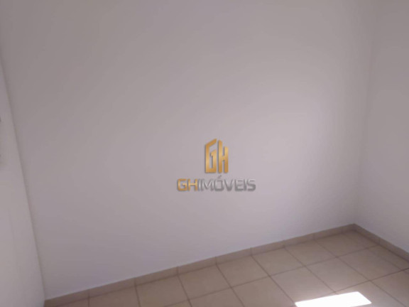 Imagem Apartamento com 3 Quartos à Venda, 75 m² em Parque Amazônia - Goiânia Imagem Apartamento com 3 Quartos à Venda, 75 m² em Parque Amazônia - Goiânia