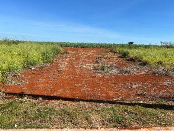 Imagem Terreno à Venda, 150 m² em Vila Mazzei - Itapetininga Imagem Terreno à Venda, 150 m² em Vila Mazzei - Itapetininga