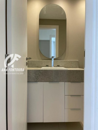 Imagem Apartamento com 2 Quartos à Venda, 64 m² em Nações - Balneário Camboriú