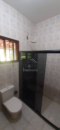 Imagem Chácara com 4 Quartos à Venda, 350 m² em Cajazeiras De Abrantes (abrantes) - Camaçari