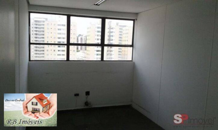 Imagem Casa à Venda, 71 m² em Rudge Ramos - São Bernardo Do Campo Imagem Casa à Venda, 71 m² em Rudge Ramos - São Bernardo Do Campo