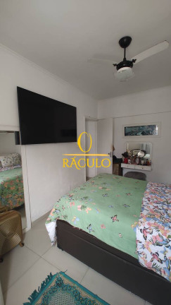 Imagem Apartamento com 1 Quarto à Venda, 65 m² em Gonzaguinha - São Vicente Imagem Apartamento com 1 Quarto à Venda, 65 m² em Gonzaguinha - São Vicente