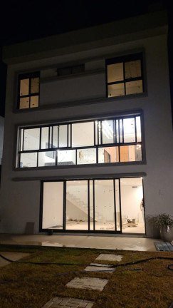 Imagem Casa com 3 Quartos à Venda, 300 m² em Querência - Viamão