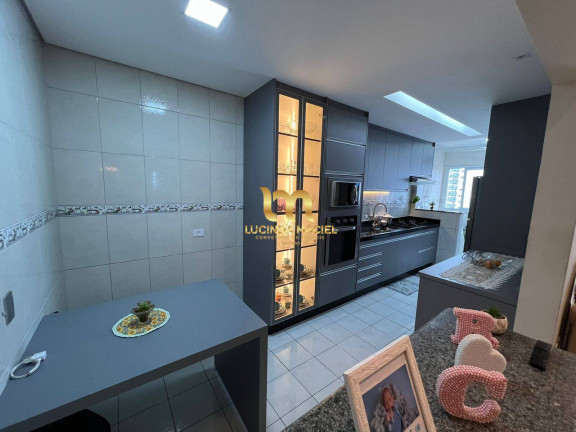Imagem Apartamento com 2 Quartos à Venda, 97 m² em Tupi - Praia Grande