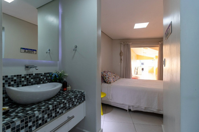 Imagem Casa com 3 Quartos à Venda, 220 m² em Vila Monumento - São Paulo Imagem Casa com 3 Quartos à Venda, 220 m² em Vila Monumento - São Paulo
