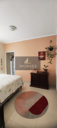 Imagem Casa com 3 Quartos à Venda, 158 m² em Jardim Palos Verdes - Botucatu Imagem Casa com 3 Quartos à Venda, 158 m² em Jardim Palos Verdes - Botucatu