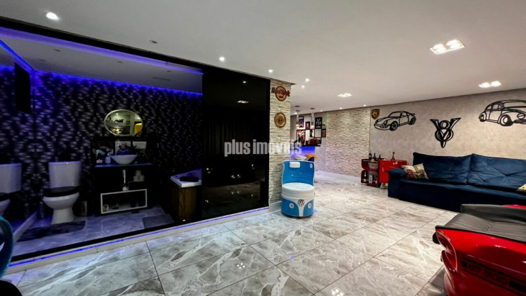 Imagem Apartamento com 1 Quarto à Venda, 72 m² em Panamby - São Paulo Imagem Apartamento com 1 Quarto à Venda, 72 m² em Panamby - São Paulo