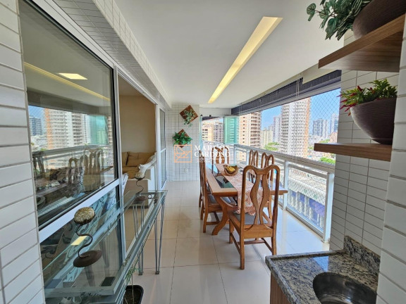 Imagem Imóvel com 3 Quartos à Venda, 132 m² em Batista Campos - Belém Imagem Imóvel com 3 Quartos à Venda, 132 m² em Batista Campos - Belém