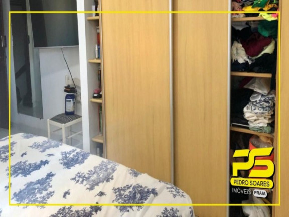Imagem Casa com 5 Quartos à Venda, 486 m² em Jardim Oceania - João Pessoa Imagem Casa com 5 Quartos à Venda, 486 m² em Jardim Oceania - João Pessoa