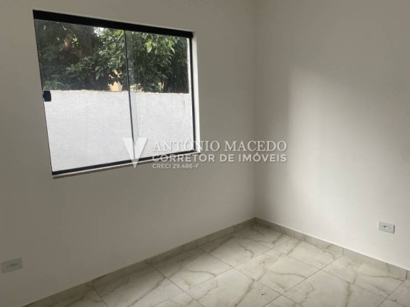 Imagem Casa com 3 Quartos à Venda, 140 m² em Bosque Da Saúde - São Paulo