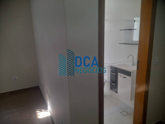 Imagem Casa com 2 Quartos à Venda, 89 m² em Jardim Oásis - Taubaté Imagem Casa com 2 Quartos à Venda, 89 m² em Jardim Oásis - Taubaté
