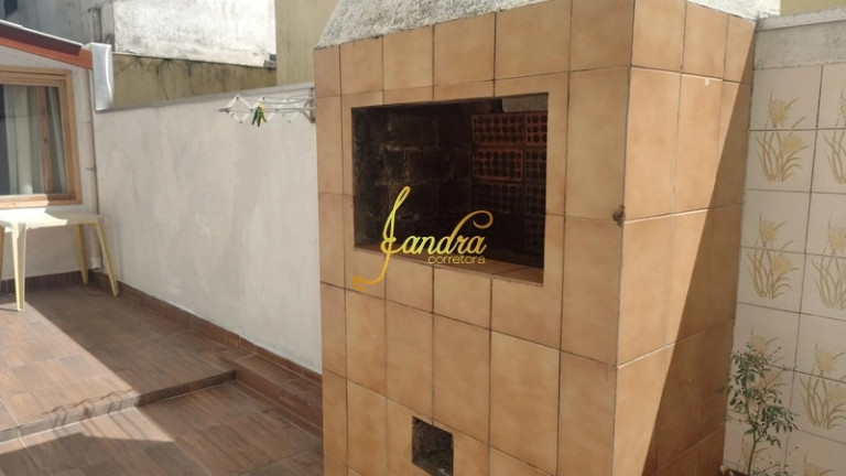 Imagem Apartamento com 2 Quartos à Venda, 45 m² em Centro - Capão Da Canoa Imagem Apartamento com 2 Quartos à Venda, 45 m² em Centro - Capão Da Canoa