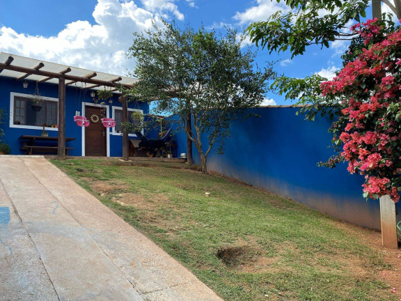 Imagem Casa com 2 Quartos à Venda, 90 m² em Terra Preta - Mairiporã Imagem Casa com 2 Quartos à Venda, 90 m² em Terra Preta - Mairiporã