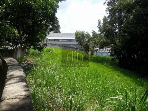 Imagem Terreno à Venda, 276 m² em Paraíso (polvilho) - Cajamar Imagem Terreno à Venda, 276 m² em Paraíso (polvilho) - Cajamar