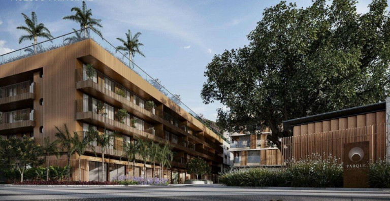 Imagem Imóvel com 1 Quarto à Venda, 60 m² em Gávea - Rio De Janeiro