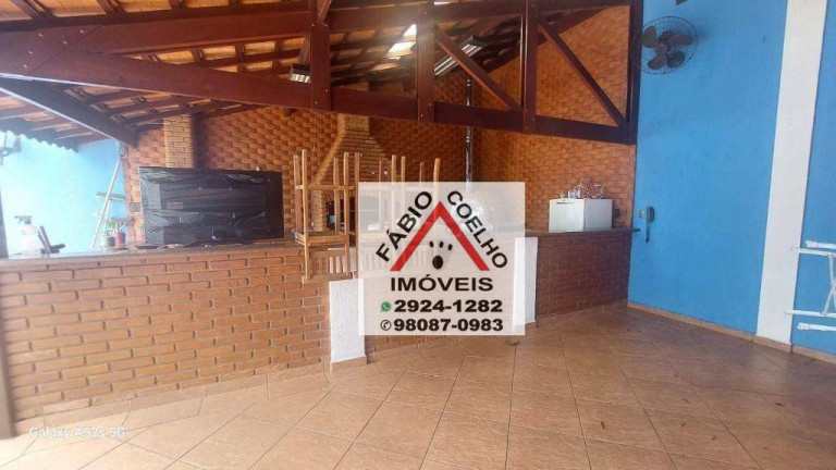 Imagem Sobrado com 4 Quartos à Venda, 500 m² em Campo Grande - São Paulo Imagem Sobrado com 4 Quartos à Venda, 500 m² em Campo Grande - São Paulo