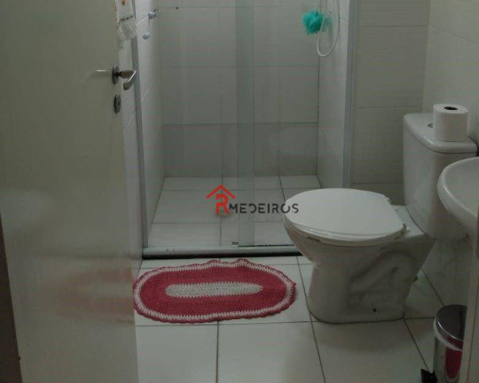 Imagem Apartamento com 2 Quartos à Venda, 48 m² em Ocian - Praia Grande Imagem Apartamento com 2 Quartos à Venda, 48 m² em Ocian - Praia Grande