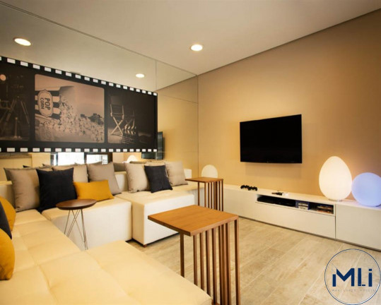 Imagem Imóvel com 3 Quartos à Venda, 82 m² em Recreio Dos Bandeirantes - Rio De Janeiro Imagem Imóvel com 3 Quartos à Venda, 82 m² em Recreio Dos Bandeirantes - Rio De Janeiro