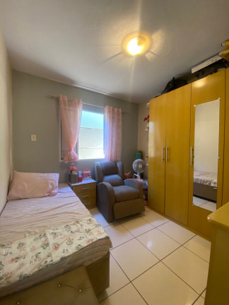 Imagem Casa de Condomínio com 3 Quartos à Venda, em Centro - Tatuí Imagem Casa de Condomínio com 3 Quartos à Venda, em Centro - Tatuí