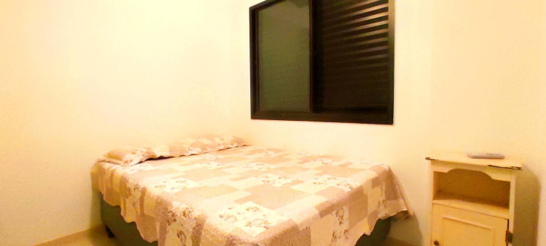 Imagem Apartamento com 4 Quartos à Venda, 120 m² em Riviera De São Lourenço - Bertioga
