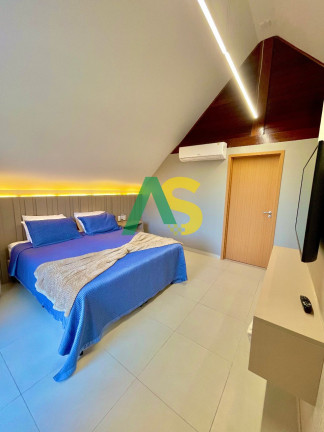 Imagem Casa com 3 Quartos à Venda, 163 m² em Praia Dos Carneiros - Tamandaré
