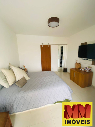 Imagem Apartamento com 2 Quartos à Venda, 74 m² em Vila Nova - Cabo Frio Imagem Apartamento com 2 Quartos à Venda, 74 m² em Vila Nova - Cabo Frio