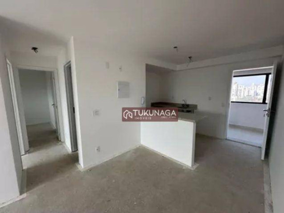 Imagem Apartamento com 2 Quartos à Venda, 68 m² em Vila Cordeiro - São Paulo Imagem Apartamento com 2 Quartos à Venda, 68 m² em Vila Cordeiro - São Paulo