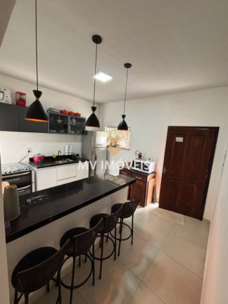 Imagem Casa com 4 Quartos à Venda, 180 m² em Tapanã (icoaraci) - Belém