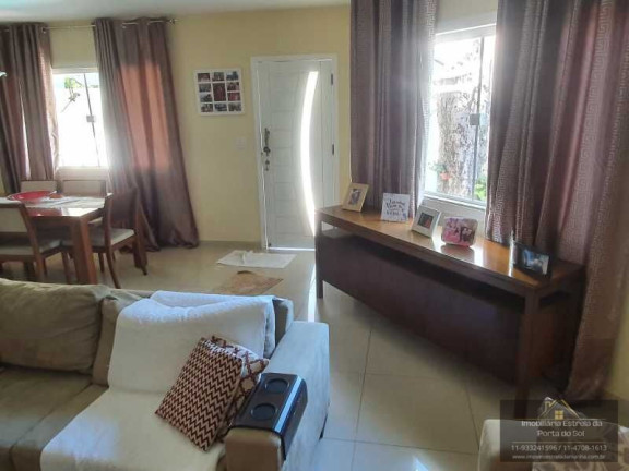 Imagem Casa com 3 Quartos à Venda, 173 m² em Jacarepaguá - Rio De Janeiro Imagem Casa com 3 Quartos à Venda, 173 m² em Jacarepaguá - Rio De Janeiro