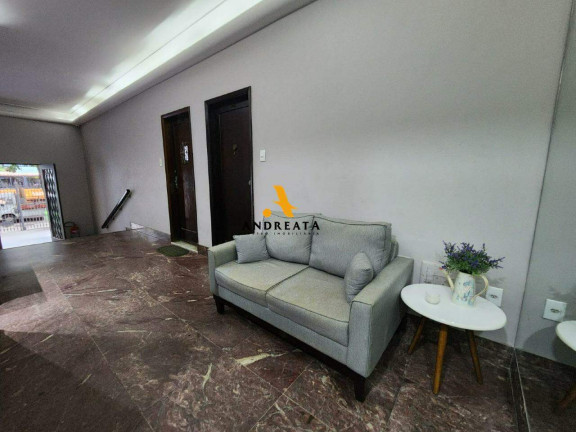 Imagem Apartamento com 1 Quarto à Venda, 26 m² em Flamengo - Rio De Janeiro Imagem Apartamento com 1 Quarto à Venda, 26 m² em Flamengo - Rio De Janeiro