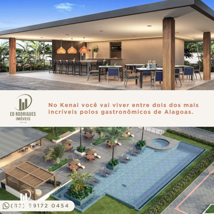 Imagem Terreno à Venda, 309 m² em Praia Do Francês - Marechal Deodoro Imagem Terreno à Venda, 309 m² em Praia Do Francês - Marechal Deodoro