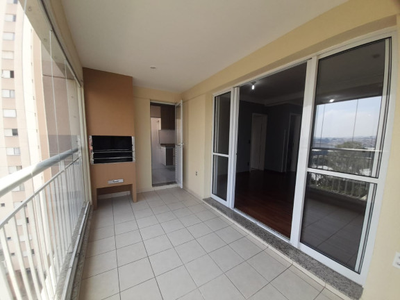 Imagem Apartamento com 3 Quartos para Alugar, 95 m² em Jardim Arpoador - São Paulo Imagem Apartamento com 3 Quartos para Alugar, 95 m² em Jardim Arpoador - São Paulo